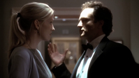 vlcsnap-2012-12-31-16h44m36s137.png