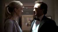 vlcsnap-2012-12-31-16h44m37s150.png
