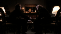 vlcsnap-2012-12-31-16h46m32s16.png