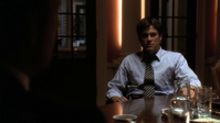 vlcsnap-2012-12-31-16h47m41s200.png
