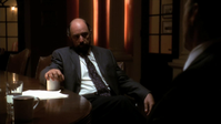 vlcsnap-2012-12-31-16h47m44s227.png