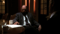 vlcsnap-2012-12-31-16h47m55s81.png