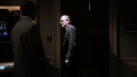 vlcsnap-2012-12-31-16h49m19s152.png