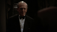 vlcsnap-2012-12-31-16h50m47s8.png