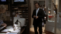 vlcsnap-2012-12-31-16h50m54s81.png