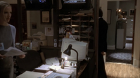 vlcsnap-2012-12-31-16h51m01s153.png