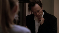 vlcsnap-2012-12-31-16h51m42s45.png