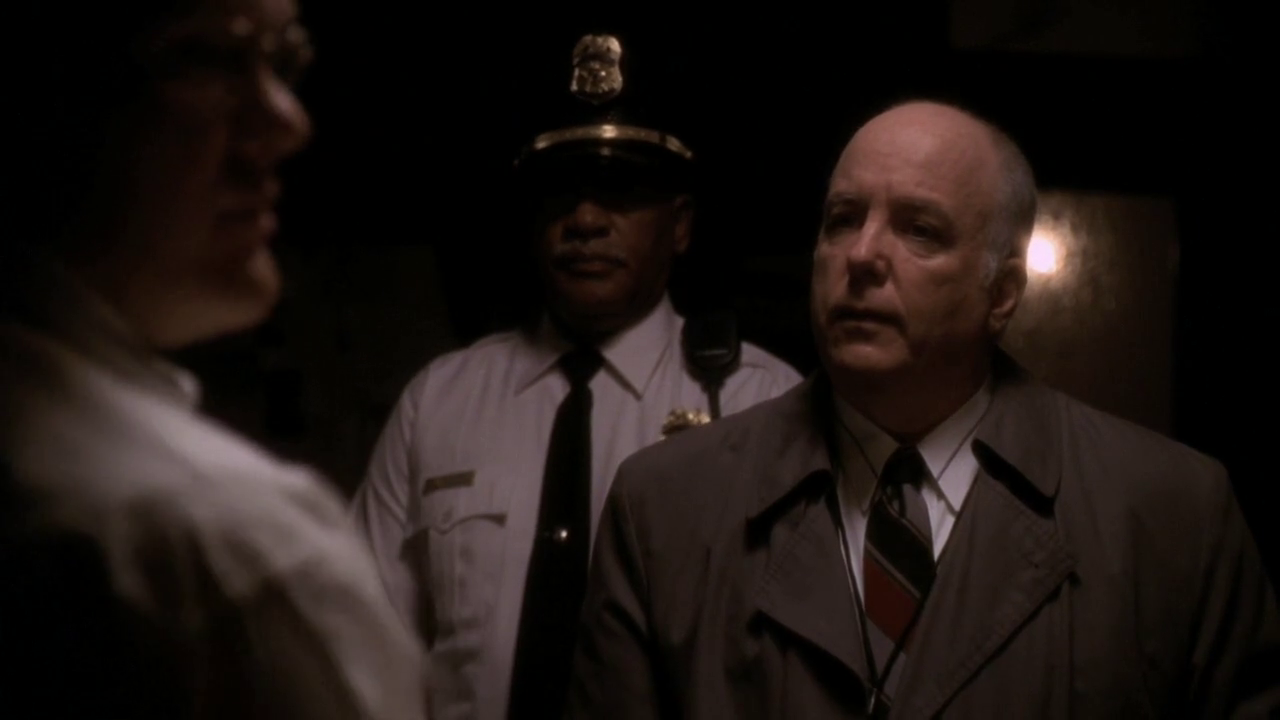 vlcsnap-2012-12-31-16h03m25s2.png