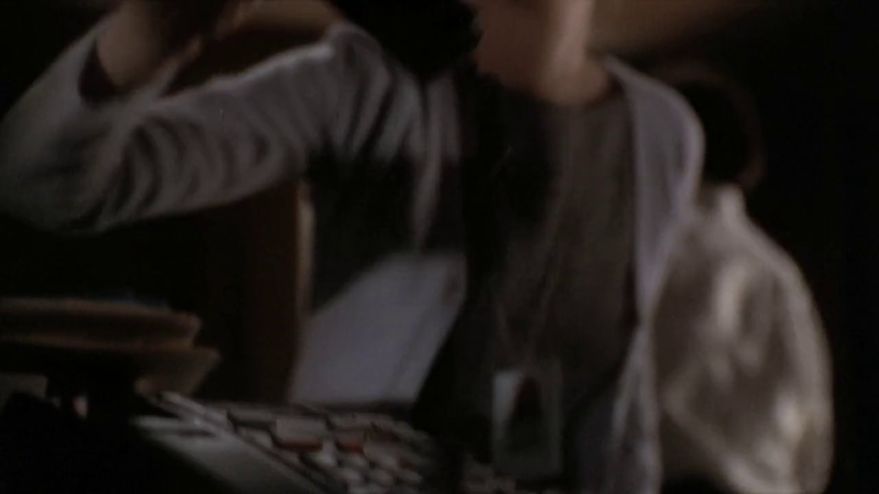 vlcsnap-2012-12-31-16h04m41s252.png