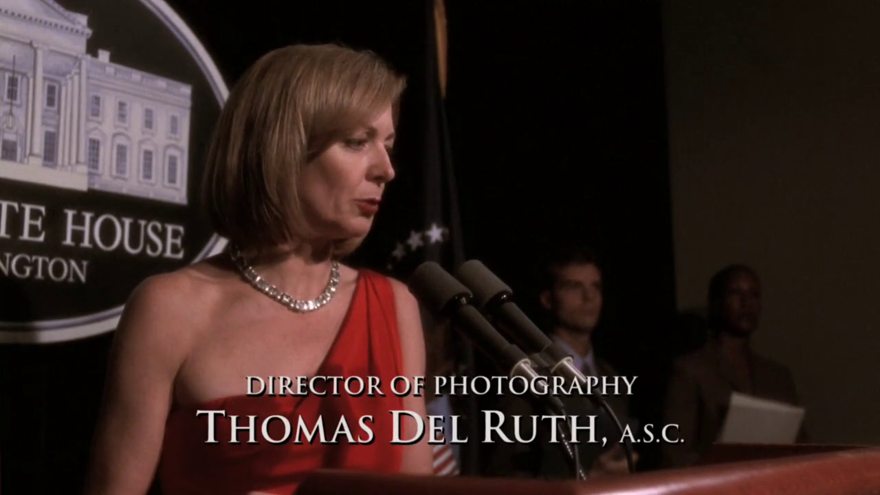 vlcsnap-2012-12-31-16h10m51s108.png