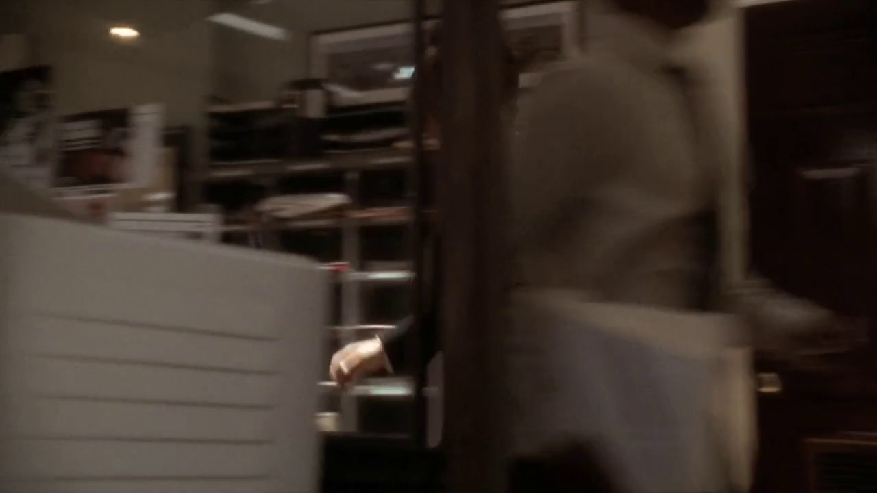 vlcsnap-2012-12-31-16h20m17s136.png