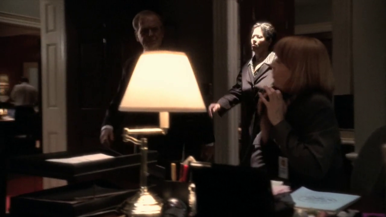 vlcsnap-2012-12-31-16h21m48s21.png