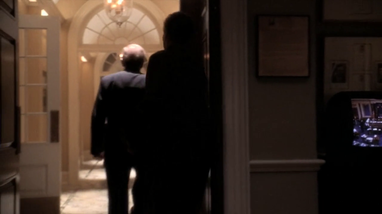 vlcsnap-2012-12-31-16h21m50s48.png