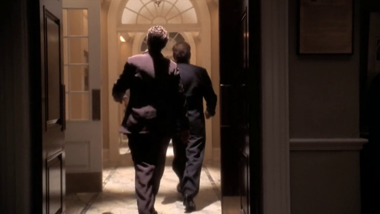 vlcsnap-2012-12-31-16h21m51s55.png
