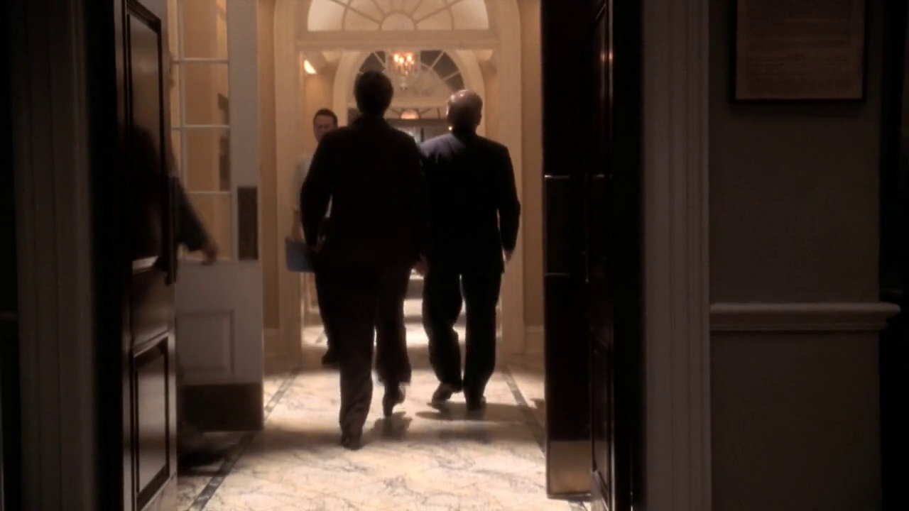 vlcsnap-2012-12-31-16h21m52s64.png