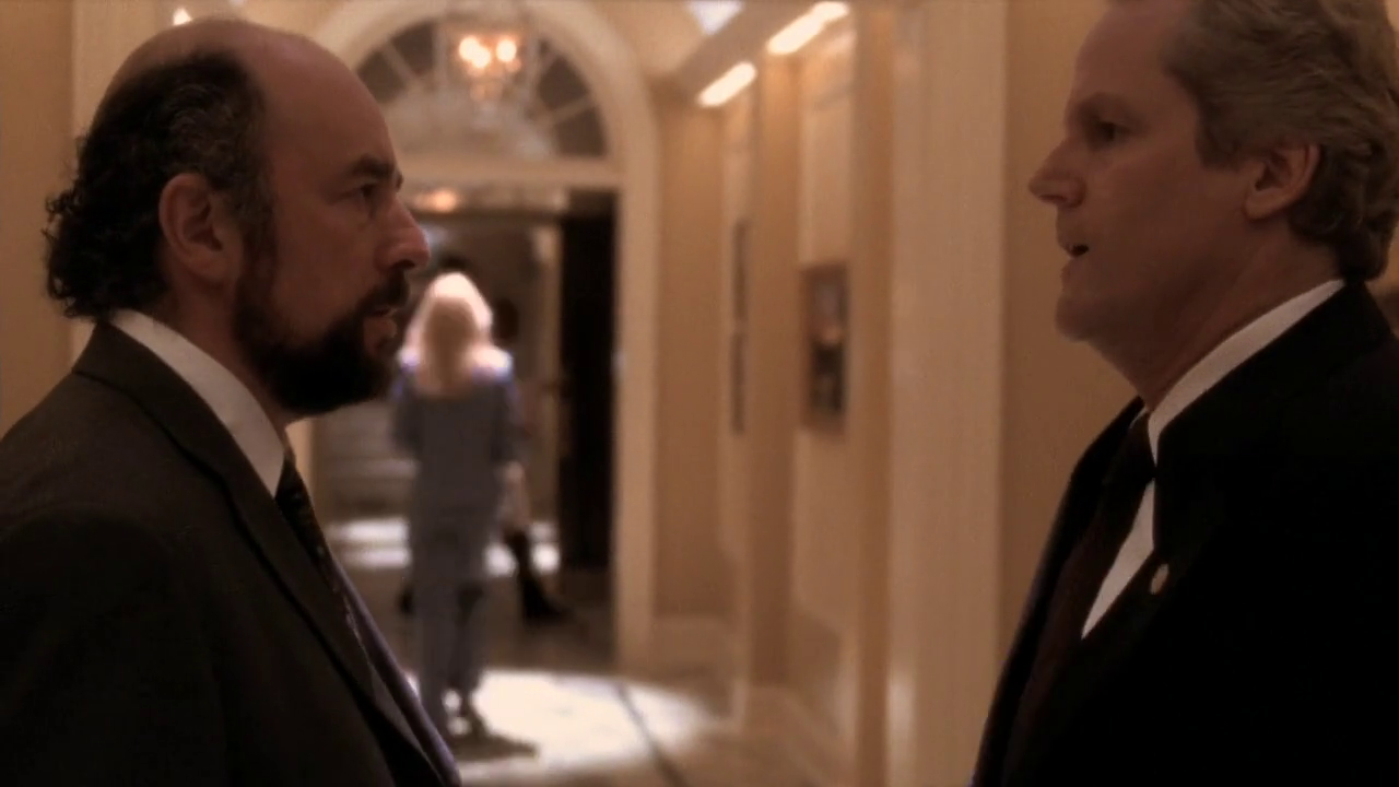 vlcsnap-2012-12-31-16h27m29s109.png