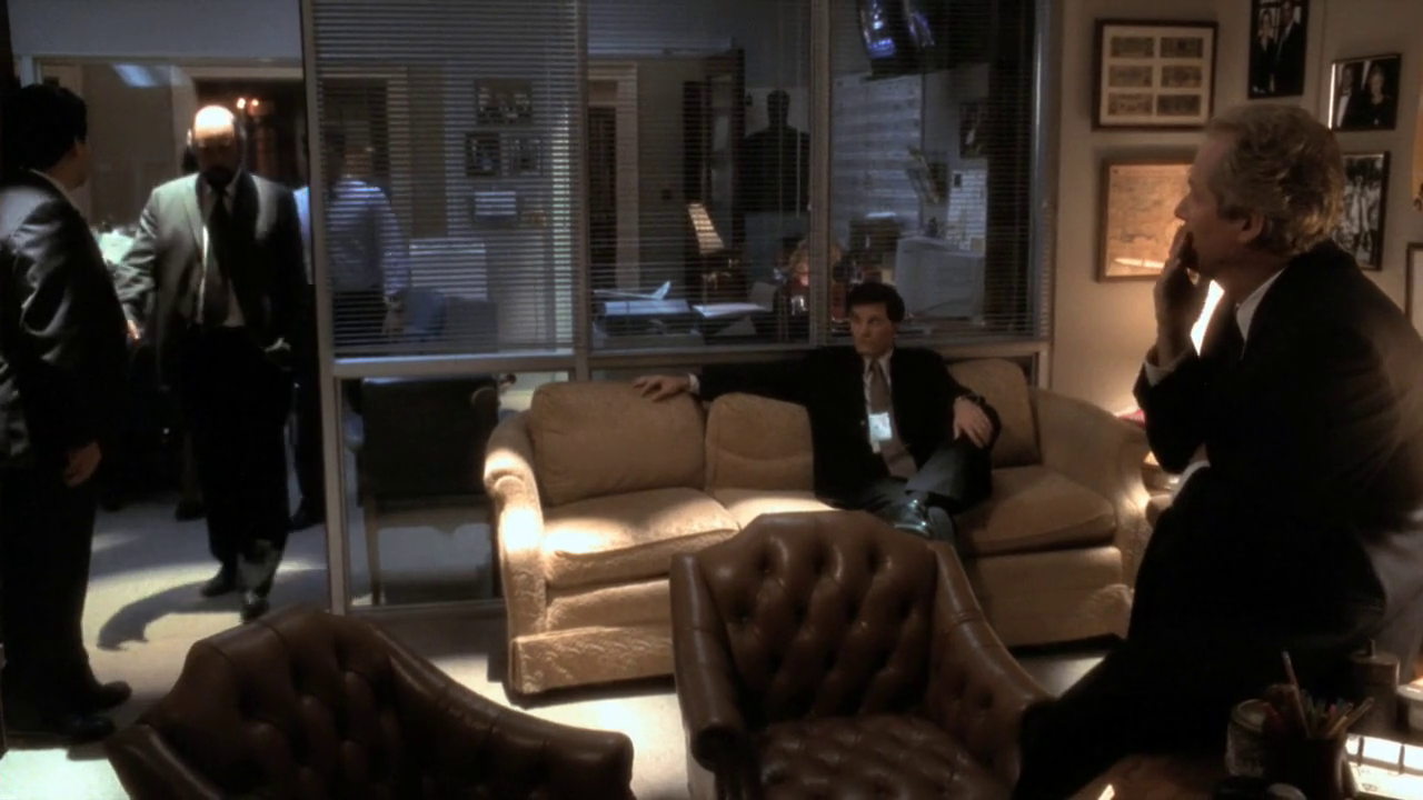vlcsnap-2012-12-31-16h40m25s190.png