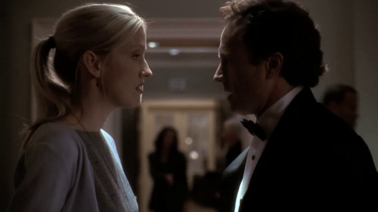 vlcsnap-2012-12-31-16h44m32s100.png