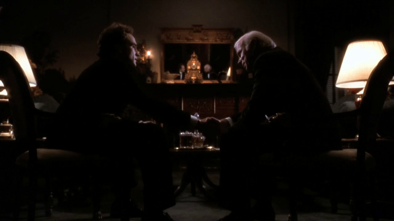 vlcsnap-2012-12-31-16h46m32s16.png