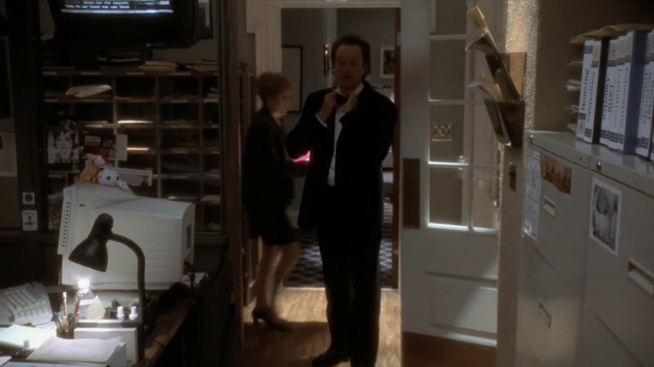 vlcsnap-2012-12-31-16h50m53s71.png