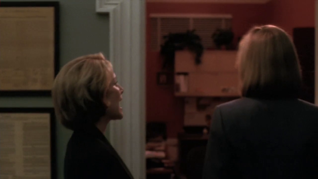 vlcsnap-2012-12-31-16h53m33s130.png