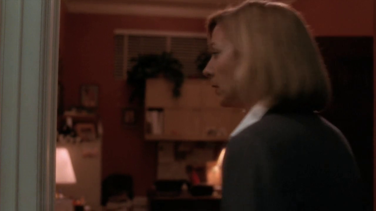 vlcsnap-2012-12-31-16h54m02s169.png