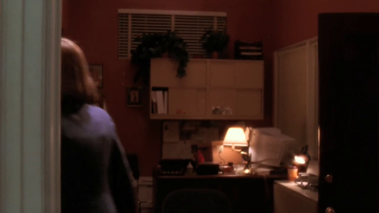 vlcsnap-2012-12-31-16h54m03s179.png