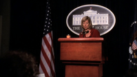 Filename=vlcsnap-2012-12-30-17h43m51s109.png
Filesize=772KiB
Dimensions=1280x720
Date added=Oct 27, 2019 vlcsnap-2012-12-30-17h43m51s109.png