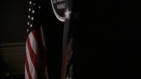 Filename=vlcsnap-2012-12-30-17h44m01s201.png
Filesize=410KiB
Dimensions=1280x720
Date added=Oct 27, 2019 vlcsnap-2012-12-30-17h44m01s201.png