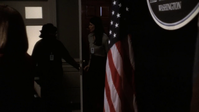 Filename=vlcsnap-2012-12-30-17h44m03s222.png
Filesize=486KiB
Dimensions=1280x720
Date added=Oct 27, 2019 vlcsnap-2012-12-30-17h44m03s222.png