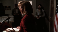 Filename=vlcsnap-2012-12-30-17h44m05s246.png
Filesize=675KiB
Dimensions=1280x720
Date added=Oct 27, 2019 vlcsnap-2012-12-30-17h44m05s246.png
