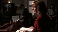 Filename=vlcsnap-2012-12-30-17h44m06s2.png
Filesize=707KiB
Dimensions=1280x720
Date added=Oct 27, 2019 vlcsnap-2012-12-30-17h44m06s2.png