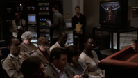 Filename=vlcsnap-2012-12-30-17h44m10s34.png
Filesize=888KiB
Dimensions=1280x720
Date added=Oct 27, 2019 vlcsnap-2012-12-30-17h44m10s34.png
