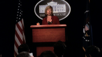 Filename=vlcsnap-2012-12-30-17h44m33s8.png
Filesize=671KiB
Dimensions=1280x720
Date added=Oct 27, 2019 vlcsnap-2012-12-30-17h44m33s8.png