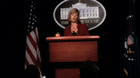 Filename=vlcsnap-2012-12-30-17h44m35s36.png
Filesize=717KiB
Dimensions=1280x720
Date added=Oct 27, 2019 vlcsnap-2012-12-30-17h44m35s36.png