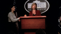 Filename=vlcsnap-2012-12-30-17h44m38s66.png
Filesize=731KiB
Dimensions=1280x720
Date added=Oct 27, 2019 vlcsnap-2012-12-30-17h44m38s66.png