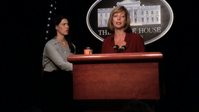 vlcsnap-2012-12-30-17h44m40s86.png