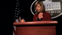 vlcsnap-2012-12-30-17h44m47s153.png
