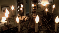 vlcsnap-2012-12-30-17h46m00s112.png