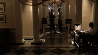 vlcsnap-2012-12-30-17h46m10s214.png