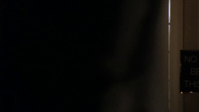 vlcsnap-2012-12-30-17h46m24s94.png