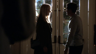 vlcsnap-2012-12-30-17h46m36s213.png