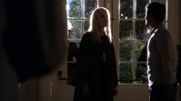 vlcsnap-2012-12-30-17h46m36s220.png