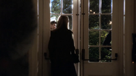 vlcsnap-2012-12-30-17h46m39s251.png
