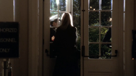 vlcsnap-2012-12-30-17h46m40s1.png