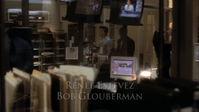vlcsnap-2012-12-30-17h46m41s15.png
