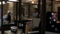 vlcsnap-2012-12-30-17h46m45s53.png
