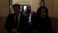 vlcsnap-2012-12-30-17h48m51s29.png