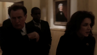 vlcsnap-2012-12-30-17h48m52s41.png
