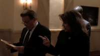 vlcsnap-2012-12-30-17h48m59s115.png
